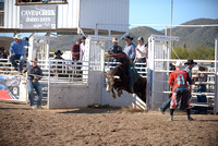 open bull riding 2-26-22