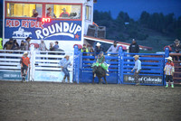 jr. bull riding 6-20-24