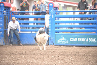 mutton busting 7-18-24