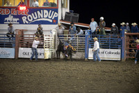 jr bull riding 7-14-22