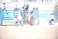 jr bull riding 5-20-23