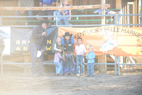 mutton busting 7-17-24