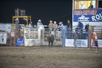 novice bull riding 6-22-23