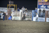 jr bull riding 6-15-23