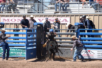 jr. bull riding 4-29-23