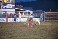 jr bull riding 6-1-23