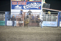 jr bull riding 6-22-23