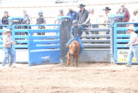 jr bull riding 5-12-23