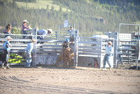 jr bull riding 6-21-23