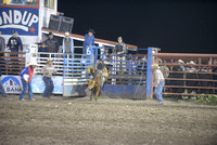 jr bull riding 6-8-23