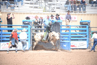 open bull riding 5-20-23