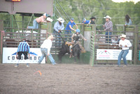 jr bull riding 7-15-23