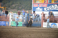 jr bull riding 7-13-23