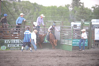 jr bull riding 7-3-23