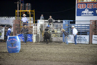 jr bull riding 6-29-23
