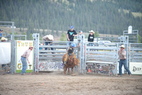 jr bull riding 7-12-23