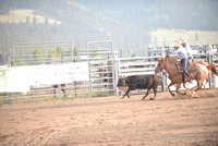 team roping 7-24-24