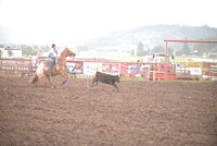 breakaway roping 7-11-24