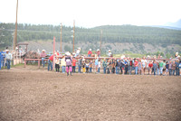 calf scramble 7-18-24