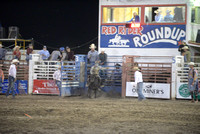 jr bull riding 6-16-22
