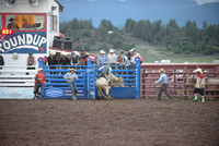 open bull riding 6-20-24