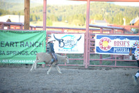 mutton busting 6-6-24