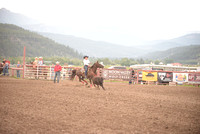 breakaway roping 7-18-24