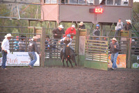 jr bull riding 7-16-22