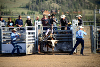 7-17-19 jr bull riding