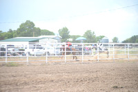7-20-19 horse race