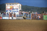 open bull riding 6-23-22