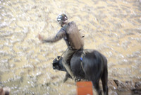 jr bull riding 7-28-22