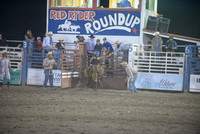 jr bull riding 7-20-23