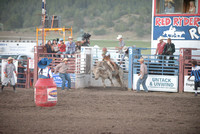 open bull riding 7-20-23