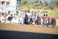 ranch bronc 7-20-23