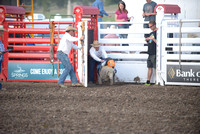 mutton busting 6-13-24