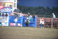 jr. bull riding 7-11-24