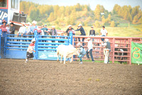 open bull riding 7-11-24