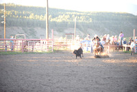 breakaway roping 6-6-24