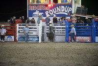 jr. bull riding 6-6-24