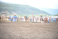 team roping 6-13-24