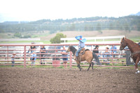 calf riding 7-11-24