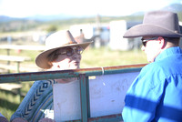 behind the chutes 6-6-24