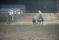 slack team roping 6-6-24