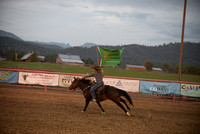 open novice bull riding 7-18-24