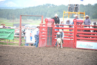 mutton busting 7-11-24