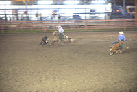 slack team roping 7-11-24