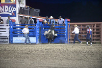 jr. bull riding 6-13-24