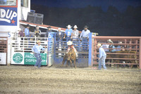 jr bull riding 7-21-22