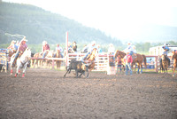 team roping 7-11-24